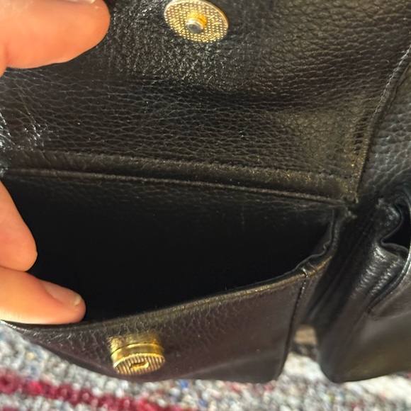 MCM Backpack - Picture 5 of 11